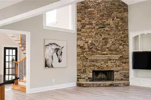113 Carter Ln, Canton, GA 30115 - Photo 2