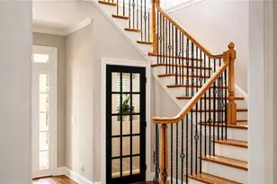 113 Carter Ln, Canton, GA 30115 - Photo 10