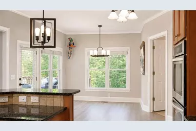 113 Carter Lane, Canton, GA 30115 - Photo 28