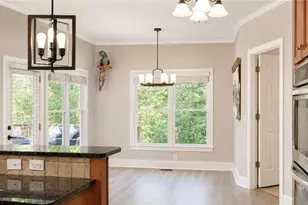 113 Carter Ln, Canton, GA 30115 - Photo 28