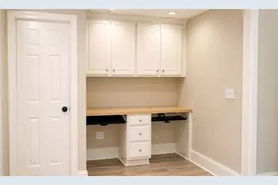 113 Carter Lane, Canton, GA 30115 - Photo 30