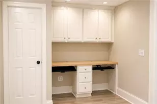113 Carter Ln, Canton, GA 30115 - Photo 30