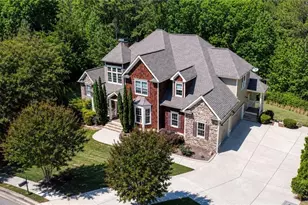 113 Carter Ln, Canton, GA 30115 - Photo 1