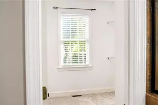 113 Carter Ln, Canton, GA 30115 - Photo 18