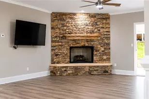 113 Carter Ln, Canton, GA 30115 - Photo 50