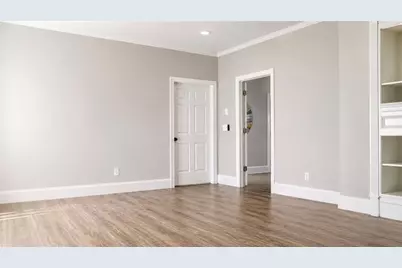 113 Carter Lane, Canton, GA 30115 - Photo 34