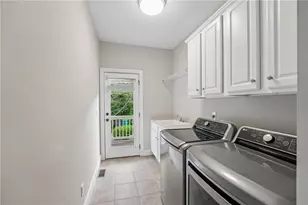 113 Carter Ln, Canton, GA 30115 - Photo 54