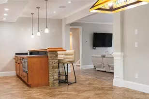 113 Carter Ln, Canton, GA 30115 - Photo 6