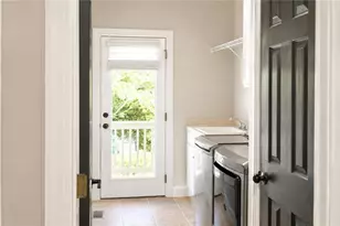 113 Carter Ln, Canton, GA 30115 - Photo 38