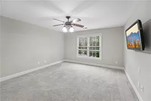 113 Carter Ln, Canton, GA 30115 - Photo 24