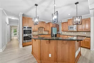 113 Carter Ln, Canton, GA 30115 - Photo 16