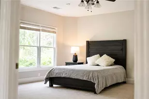 113 Carter Ln, Canton, GA 30115 - Photo 46