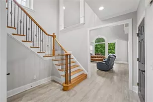 113 Carter Ln, Canton, GA 30115 - Photo 12