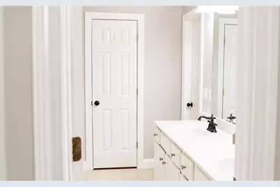 113 Carter Lane, Canton, GA 30115 - Photo 12