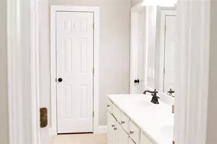 113 Carter Ln, Canton, GA 30115 - Photo 12
