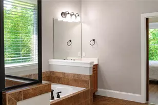 113 Carter Ln, Canton, GA 30115 - Photo 20