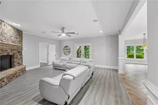 113 Carter Ln, Canton, GA 30115 - Photo 62