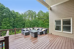 113 Carter Ln, Canton, GA 30115 - Photo 66