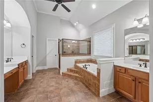 113 Carter Ln, Canton, GA 30115 - Photo 32