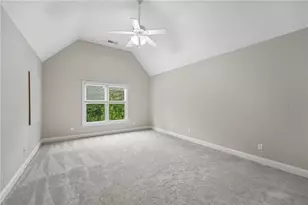 113 Carter Ln, Canton, GA 30115 - Photo 58