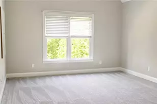 113 Carter Ln, Canton, GA 30115 - Photo 18