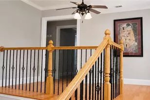 113 Carter Ln, Canton, GA 30115 - Photo 8