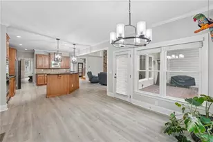 113 Carter Ln, Canton, GA 30115 - Photo 14