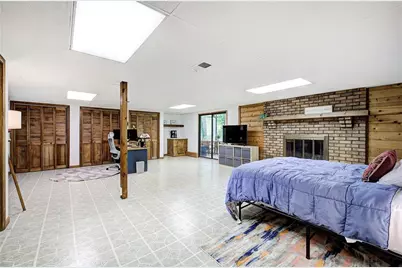 5133 Highland Trail, Acworth, GA 30102 - Photo 26