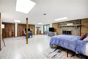 5133 Highland Trail, Acworth, GA 30102 - Photo 26