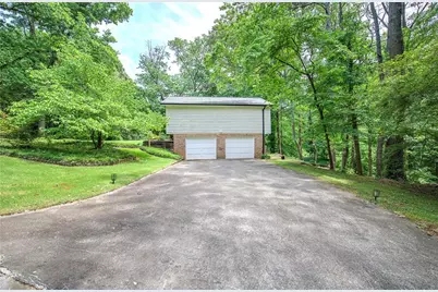 5133 Highland Trail, Acworth, GA 30102 - Photo 4