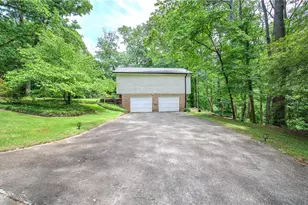 5133 Highland Trail, Acworth, GA 30102 - Photo 4