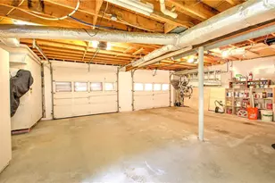 5133 Highland Trail, Acworth, GA 30102 - Photo 34