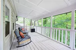 5133 Highland Trail, Acworth, GA 30102 - Photo 30