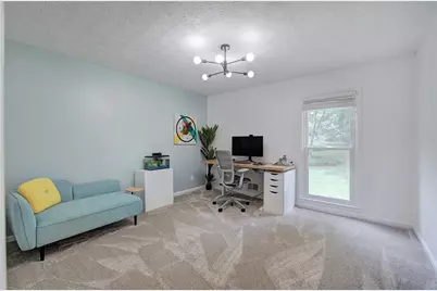 5133 Highland Trail, Acworth, GA 30102 - Photo 20