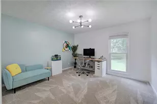 5133 Highland Trail, Acworth, GA 30102 - Photo 20