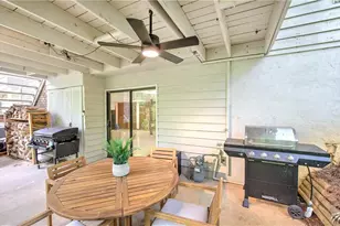 5133 Highland Trail, Acworth, GA 30102 - Photo 36