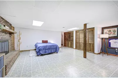 5133 Highland Trail, Acworth, GA 30102 - Photo 28