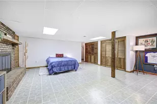 5133 Highland Trail, Acworth, GA 30102 - Photo 28