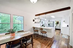 5133 Highland Trail, Acworth, GA 30102 - Photo 14