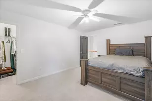 2190 Copper Trail Ln, Buford, GA 30519 - Photo 22