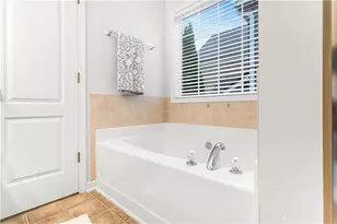 2190 Copper Trail Ln, Buford, GA 30519 - Photo 28