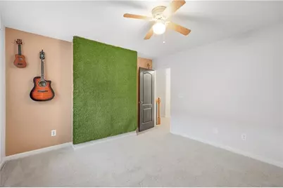 2190 Copper Trail Lane, Buford, GA 30519 - Photo 20