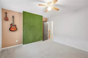 2190 Copper Trail Ln, Buford, GA 30519 - Photo 20