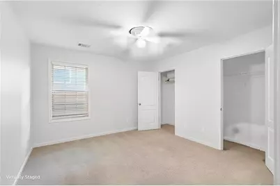 2190 Copper Trail Lane, Buford, GA 30519 - Photo 16