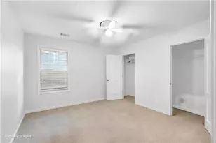 2190 Copper Trail Ln, Buford, GA 30519 - Photo 16