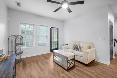 2190 Copper Trail Lane, Buford, GA 30519 - Photo 14