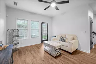 2190 Copper Trail Ln, Buford, GA 30519 - Photo 14