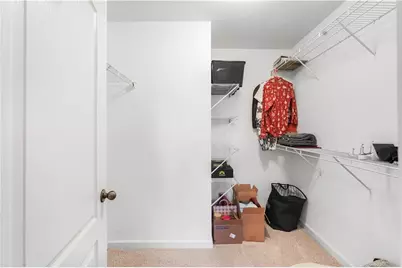 2190 Copper Trail Lane, Buford, GA 30519 - Photo 26