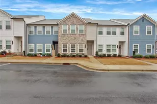 4140 Kingsbere Wy, Douglasville, GA 30135 - Photo 2