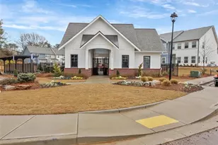 4140 Kingsbere Wy, Douglasville, GA 30135 - Photo 4